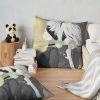 throwpillowsecondary 36x361000x1000 bgf8f8f8 37 - NieR: Automata Merch