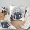 throwpillowsecondary 36x361000x1000 bgf8f8f8 38 - NieR: Automata Merch