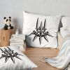 throwpillowsecondary 36x361000x1000 bgf8f8f8 4 - NieR: Automata Merch