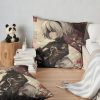 throwpillowsecondary 36x361000x1000 bgf8f8f8 5 - NieR: Automata Merch