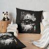 throwpillowsecondary 36x361000x1000 bgf8f8f8 6 - NieR: Automata Merch