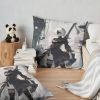 throwpillowsecondary 36x361000x1000 bgf8f8f8 7 - NieR: Automata Merch