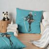 throwpillowsecondary 36x361000x1000 bgf8f8f8 8 - NieR: Automata Merch