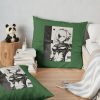 throwpillowsecondary 36x361000x1000 bgf8f8f8 9 - NieR: Automata Merch