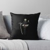 throwpillowsmall1000x bgf8f8f8 c020010001000 11 - NieR: Automata Merch