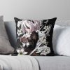 throwpillowsmall1000x bgf8f8f8 c020010001000 15 - NieR: Automata Merch