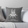 throwpillowsmall1000x bgf8f8f8 c020010001000 2 - NieR: Automata Merch