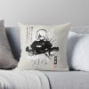 throwpillowsmall1000x bgf8f8f8 c020010001000 23 - NieR: Automata Merch