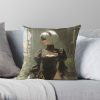 throwpillowsmall1000x bgf8f8f8 c020010001000 33 - NieR: Automata Merch