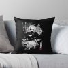 throwpillowsmall1000x bgf8f8f8 c020010001000 6 - NieR: Automata Merch