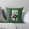 throwpillowsmall1000x bgf8f8f8 c020010001000 9 - NieR: Automata Merch