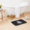 urbathmat context smallsquare1000x1000.1u5 1 - NieR: Automata Merch