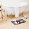 urbathmat context smallsquare1000x1000.1u5 11 - NieR: Automata Merch