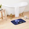 urbathmat context smallsquare1000x1000.1u5 12 - NieR: Automata Merch