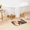 urbathmat context smallsquare1000x1000.1u5 13 - NieR: Automata Merch
