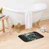 urbathmat context smallsquare1000x1000.1u5 14 - NieR: Automata Merch