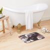 urbathmat context smallsquare1000x1000.1u5 16 - NieR: Automata Merch