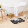 urbathmat context smallsquare1000x1000.1u5 17 - NieR: Automata Merch