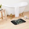 urbathmat context smallsquare1000x1000.1u5 18 - NieR: Automata Merch