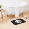 urbathmat context smallsquare1000x1000.1u5 19 - NieR: Automata Merch