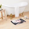 urbathmat context smallsquare1000x1000.1u5 20 - NieR: Automata Merch