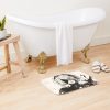 urbathmat context smallsquare1000x1000.1u5 21 - NieR: Automata Merch