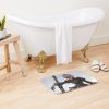 urbathmat context smallsquare1000x1000.1u5 22 - NieR: Automata Merch