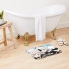 urbathmat context smallsquare1000x1000.1u5 23 - NieR: Automata Merch