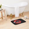 urbathmat context smallsquare1000x1000.1u5 25 - NieR: Automata Merch