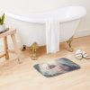 urbathmat context smallsquare1000x1000.1u5 26 - NieR: Automata Merch