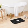 urbathmat context smallsquare1000x1000.1u5 27 - NieR: Automata Merch