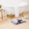 urbathmat context smallsquare1000x1000.1u5 28 - NieR: Automata Merch