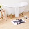 urbathmat context smallsquare1000x1000.1u5 4 - NieR: Automata Merch