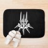urbathmat flatlay context smallsquare750x1000.1u5 1 - NieR: Automata Merch