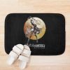 urbathmat flatlay context smallsquare750x1000.1u5 10 - NieR: Automata Merch