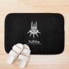 urbathmat flatlay context smallsquare750x1000.1u5 - NieR: Automata Merch