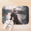 urbathmat flatlay context smallsquare750x1000.1u5 11 - NieR: Automata Merch