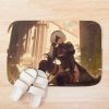 urbathmat flatlay context smallsquare750x1000.1u5 13 - NieR: Automata Merch