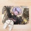 urbathmat flatlay context smallsquare750x1000.1u5 15 - NieR: Automata Merch