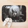 urbathmat flatlay context smallsquare750x1000.1u5 17 - NieR: Automata Merch