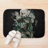 urbathmat flatlay context smallsquare750x1000.1u5 18 - NieR: Automata Merch