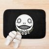urbathmat flatlay context smallsquare750x1000.1u5 19 - NieR: Automata Merch