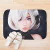 urbathmat flatlay context smallsquare750x1000.1u5 20 - NieR: Automata Merch