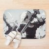 urbathmat flatlay context smallsquare750x1000.1u5 24 - NieR: Automata Merch