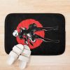 urbathmat flatlay context smallsquare750x1000.1u5 25 - NieR: Automata Merch
