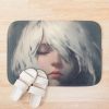 urbathmat flatlay context smallsquare750x1000.1u5 26 - NieR: Automata Merch