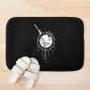 urbathmat flatlay context smallsquare750x1000.1u5 27 - NieR: Automata Merch