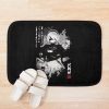 urbathmat flatlay context smallsquare750x1000.1u5 3 - NieR: Automata Merch