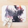 urbathmat flatlay context smallsquare750x1000.1u5 4 - NieR: Automata Merch