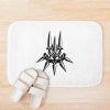urbathmat flatlay context smallsquare750x1000.1u5 6 - NieR: Automata Merch